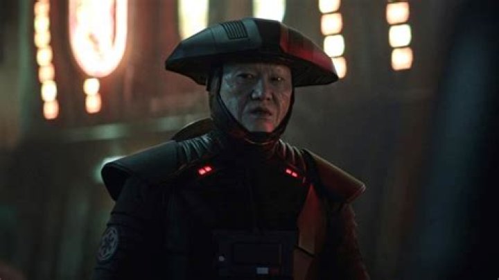 10 best ‘Star Wars’ helmets from the movies and TV shows, ranked