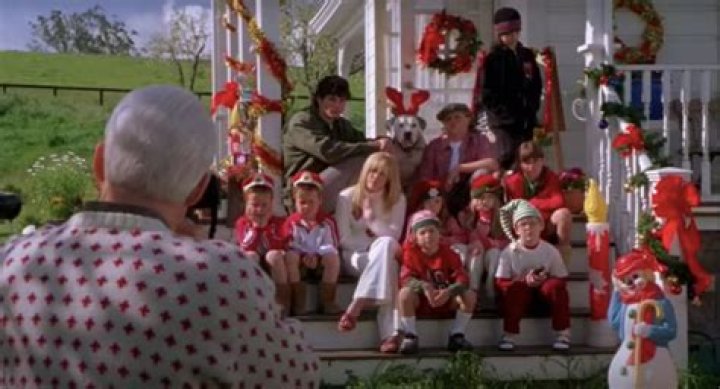 10 Best Tom Welling movies and TV shows