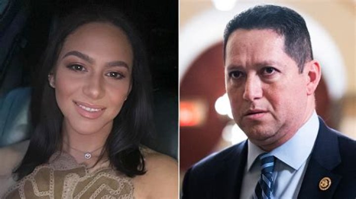 October Gonzalez – What To Know About Tony Gonzalez’s Wife