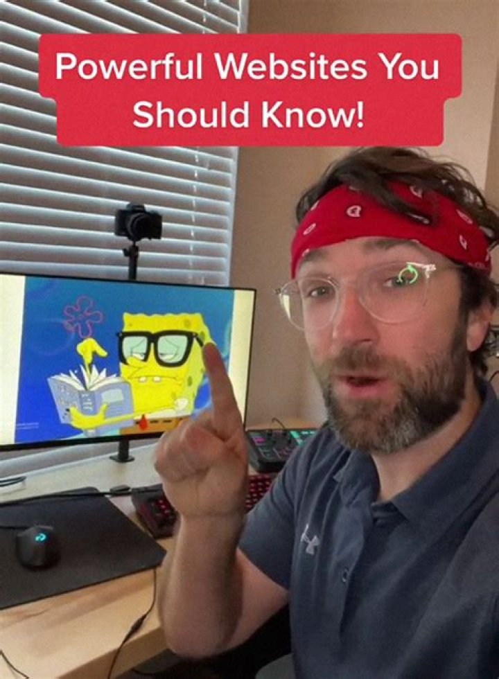 We Bet You Didn’t Know These Things About Rick Ness