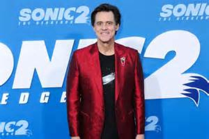 What Is Jim Carrey’s Net Worth & Does He Have Wife Or Kids?