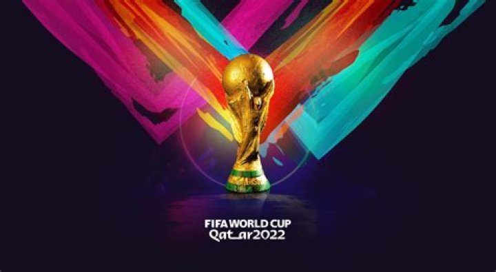 2022 FIFA World Cup: Who is the coach for Spain?