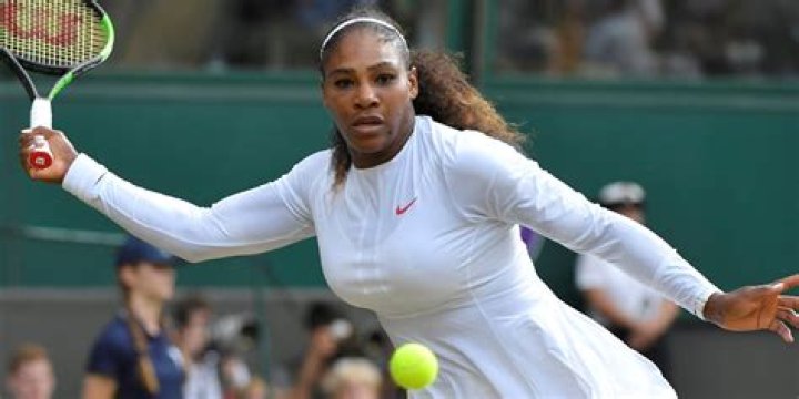 2022 US Open Tennis seeds: Who are the seeds in the US Open?
