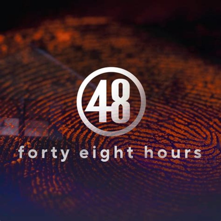 48 Hours: What Happened To Rachael Deltondo? Update – Killer Identified?