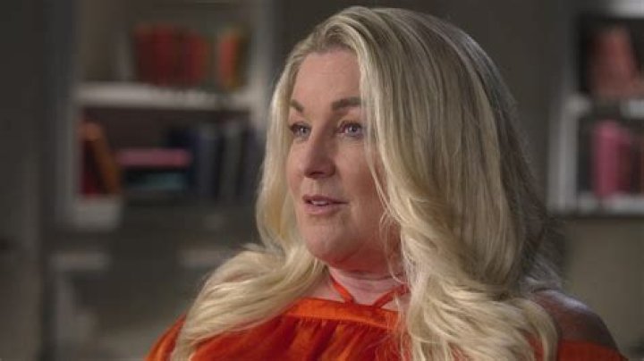 
5 things to know about the Michelle Renee case 