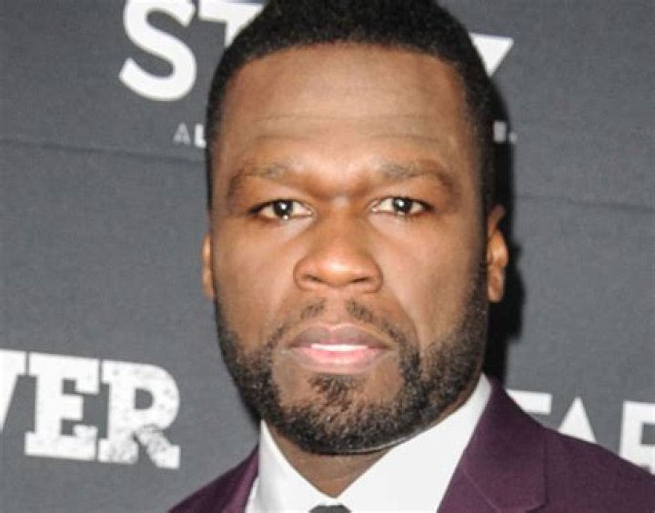50 Cent Trashes NYPD Commander Who Supposedly Asked For The Police To Shoot Him On Sight