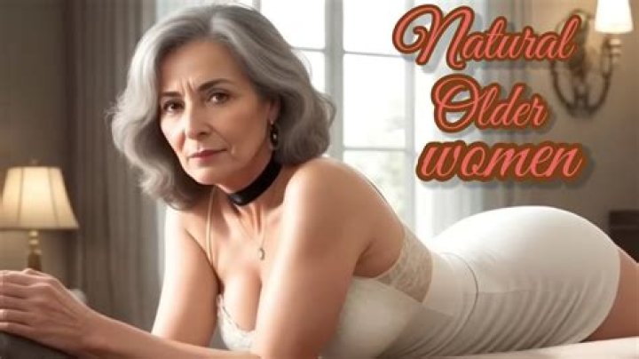 Famous 69 Year Old Females