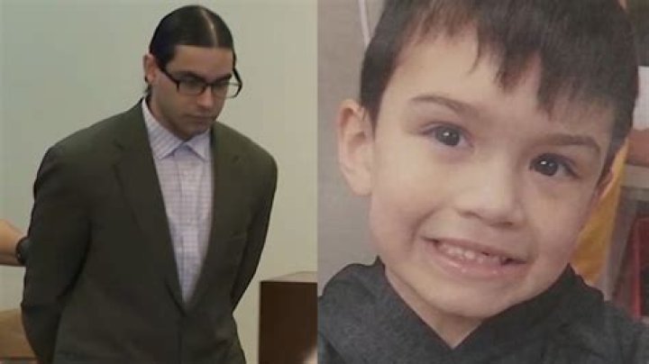 6ix9ine’s Kidnapper Could Serve 30 Years To Life In Prison