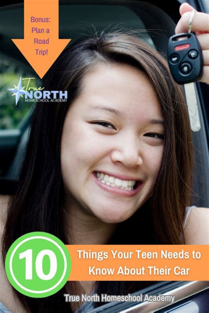 7 Things You Need To Know About Tanner Braungardt