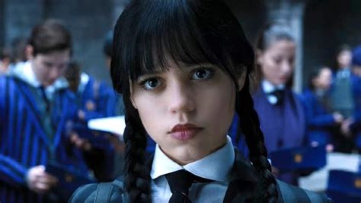 Here are 8 stars we need to see join the cast of ‘Wednesday’ for season 2