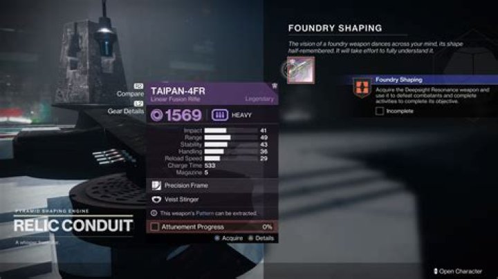 A $750 million fantasy smash that instantly faded from memory demands to be remembered on streaming