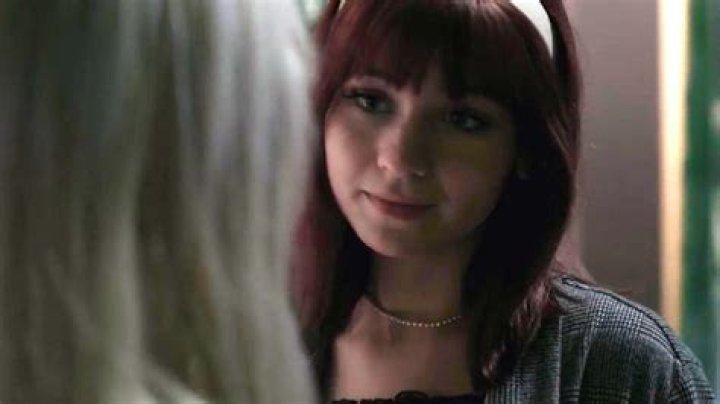 A bootleg Marvel movie endorsed by the MCU’s ‘Spider-Man’ director lands in a month, but nobody cares for obvious reasons