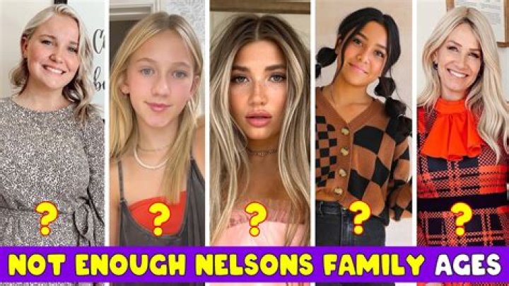 
A Closer Look At Willie Nelson’s Family – His Spouse and Kids 