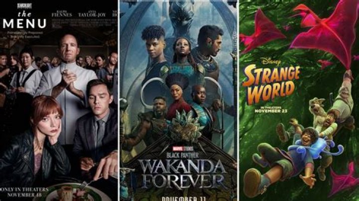 A conspiracy-heavy Disney reject has already brought in $10M ahead of its July 4 opening