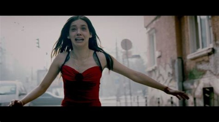 A horror sequel nobody asked for and less people watched goes dark on streaming