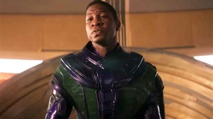 A mind-blowing Kang twist could single-handedly save Marvel if things go south with Jonathan Majors