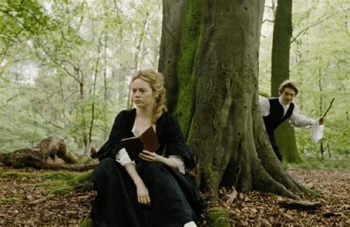 A New Film Reuniting Emma Stone And Joe Alwyn With Their Favorite Director, Yorgos Lanthimos, Is In The Works