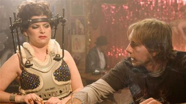 A panned crime caper directed by Bob Odenkirk escapes to the streaming Top 10