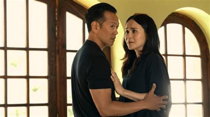 A streaming reboot that was actually worthwhile signs off in style by infiltrating #1 in 90 countries