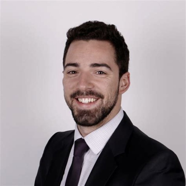 Dr. Aaron Cohn, MD – King Of Prussia, PA