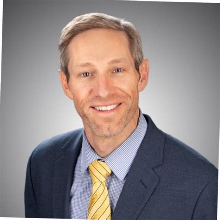 Dr. Aaron Liddell, MD – Denver, CO