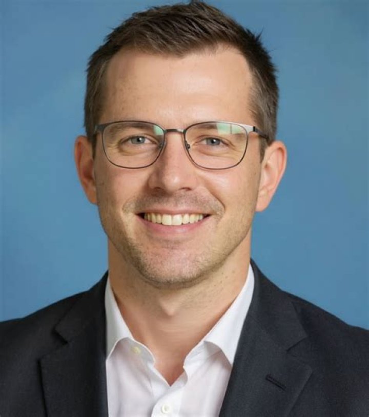 Dr. Aaron Sasaki, MD – Astoria, OR