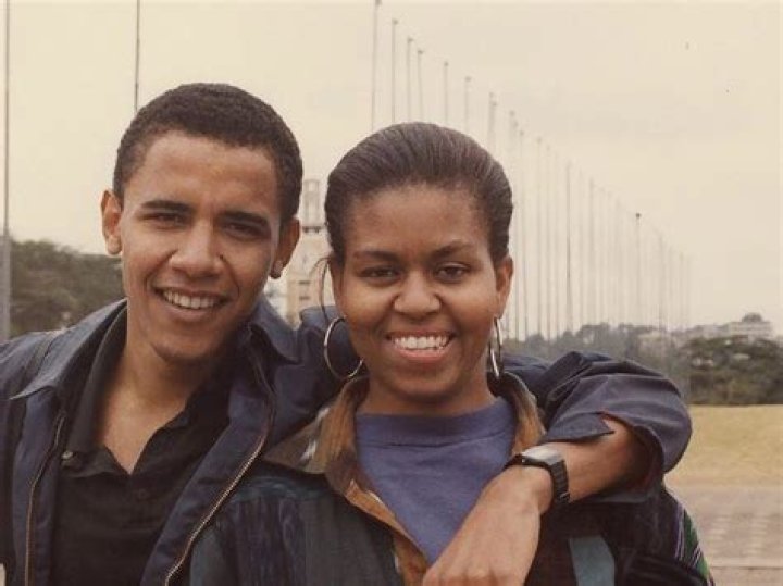 Abby Pollock’s Wiki, age, boyfriend, net worth. Before and After