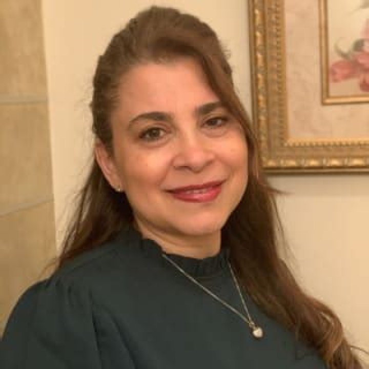 Dr. Abeer Fayyad, MD – Flint, MI