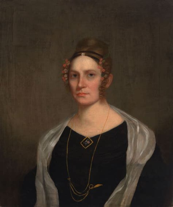Abigail Fillmore Biography - Childhood, Life Achievements & Timeline