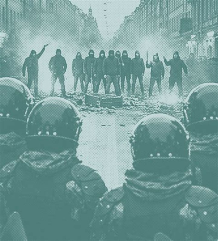 Abigail Shry Wiki, Age, Father, Mother, Husband, Kids, Facebook and More