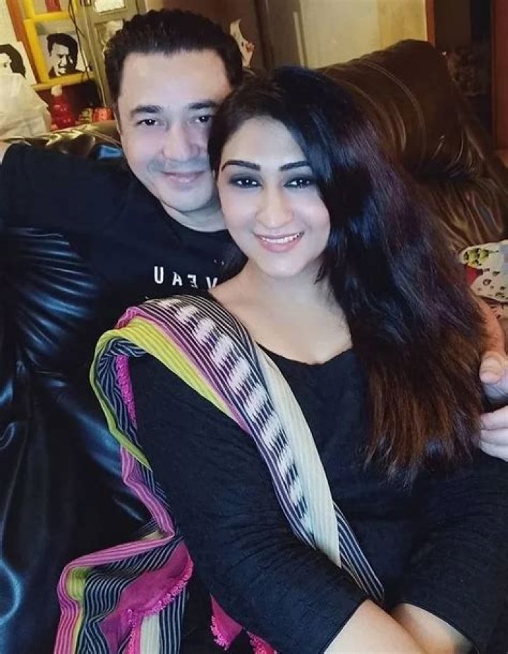 
Abul Rizvi Height, Weight, Net Worth, Age, Birthday, Wikipedia, Who, Nationality, Biography 