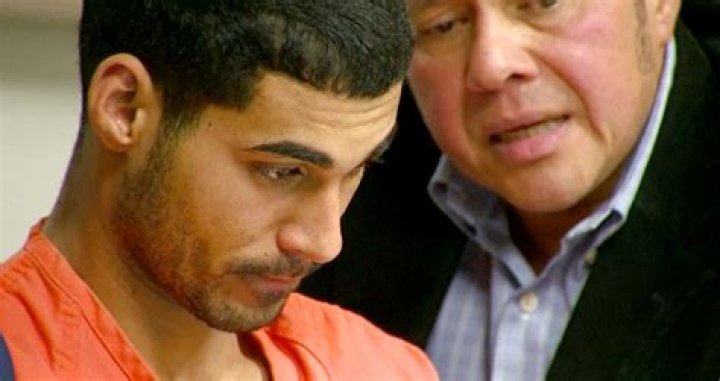 Accident: Who Is Roger Lazaro Aguilera? Truck Driver Sentence To Jail
