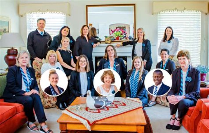 Ace Mason Obituary, Funeral Details, Hunter Mason Son