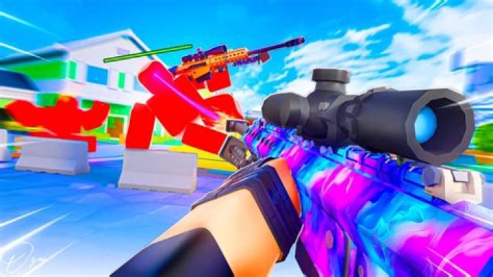 Dr. Achot Khoubesserian, MD – Belmont, MA