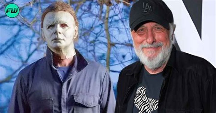 Only One Actor Has Played Michael Myers, Jason Voorhees And Leatherface