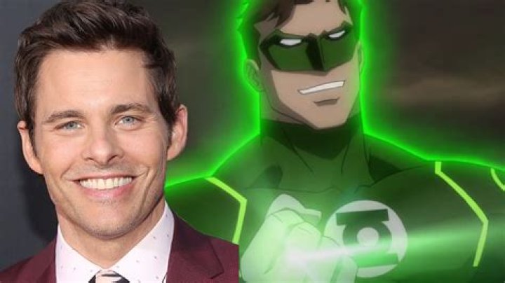 10 actors we’d love to see play Hal Jordan and John Stewart in DC’s ‘Lanterns’ TV series