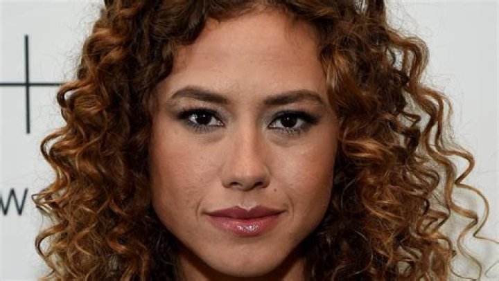 Actress Dora Madison Family Roots: 5 Facts To Know