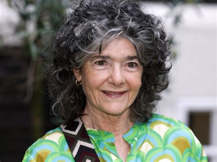 Actress: Who Is Marcella Marques? Age And Wikipedia Bio Of Deep Hatred Cast