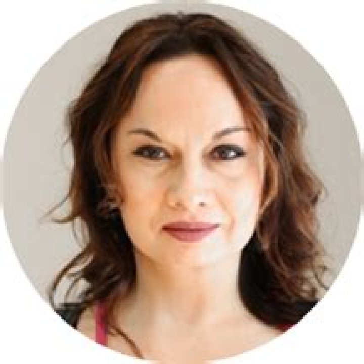 Dr. Ada Ene, MD – Bronx, NY