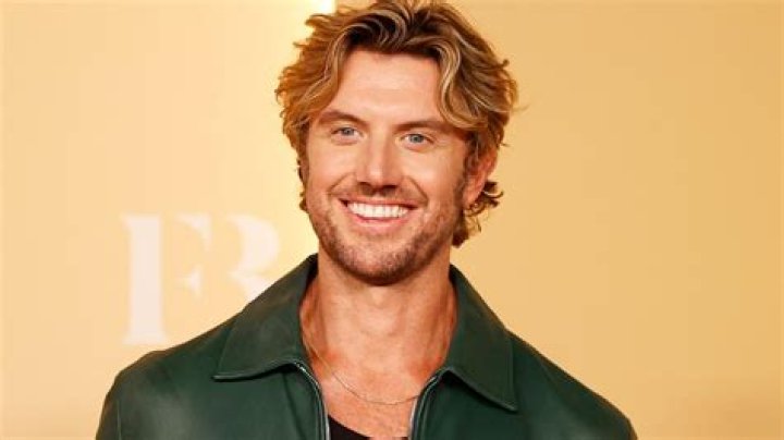 Adam Demos Wiki, Age, Girlfriend, Net Worth, Height & More