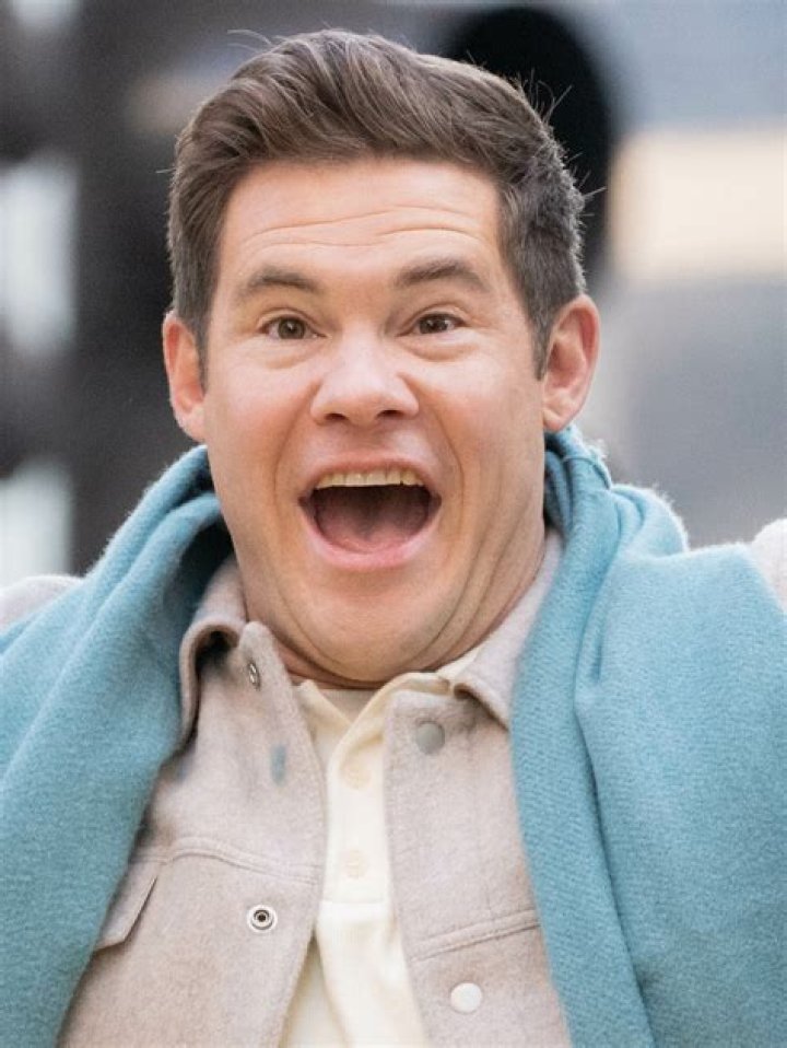 Adam DeVine - Bio, Facts, Family Life of Actor