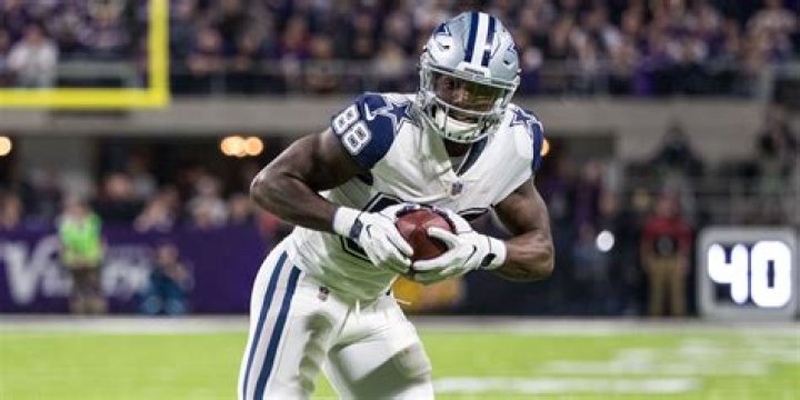 Adam Henry Salary: How Much Does The Cowboys Wide Receivers Coach Make?