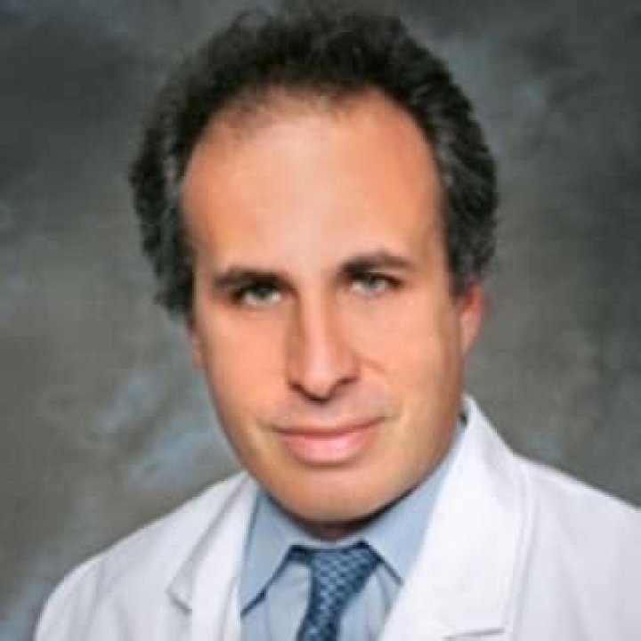 Dr. Adam Karns, MD – Los Angeles, CA