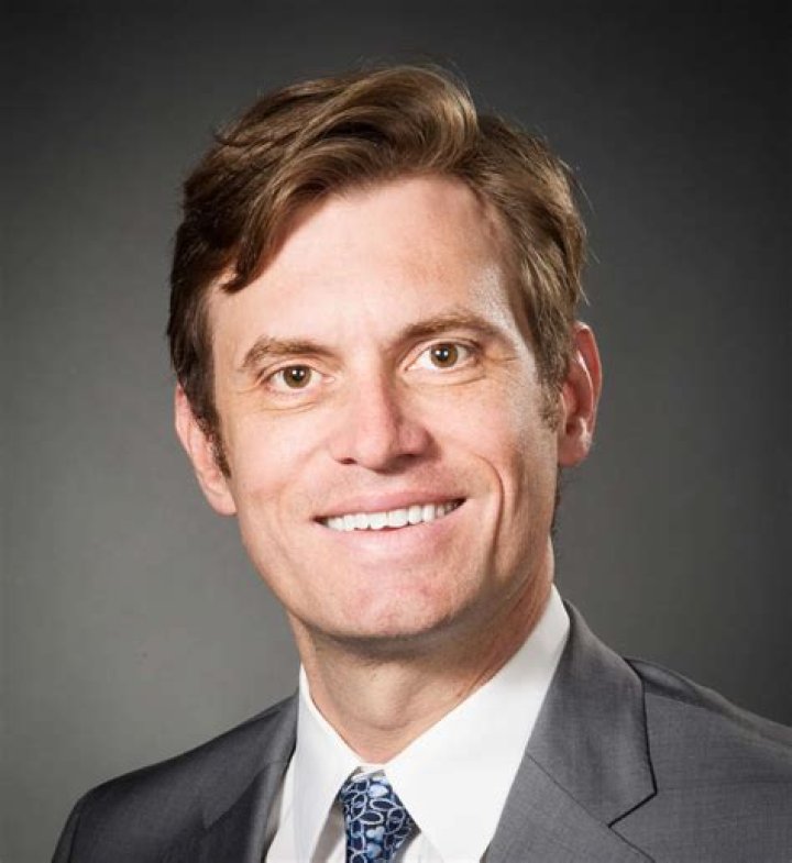 Dr. Adam Perry, MD – Bay Shore, NY