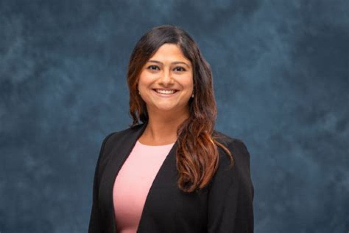 Dr. Aditi Bhagat, MD – Levittown, NY