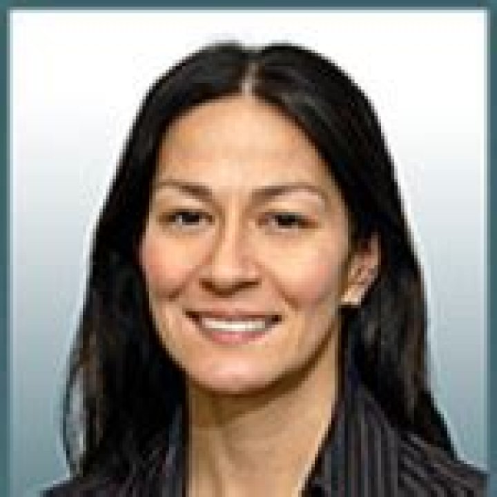 Dr. Adora Maharaj, MD – Peabody, MA