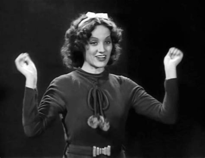 Adriana Caselotti Biography - Facts, Childhood, Family Life & Achievements