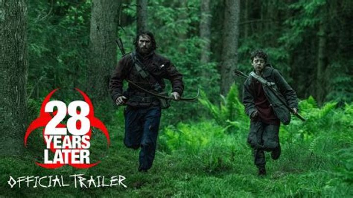 After ’28 Years Later,’ here are 5 other horror sequels that need to happen