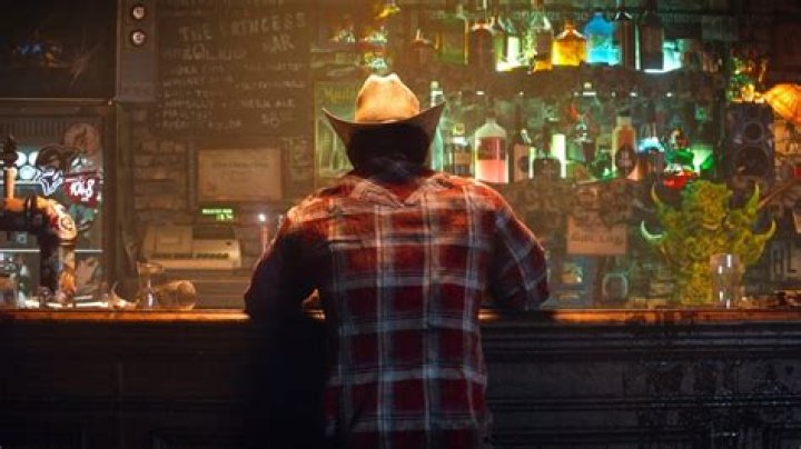 After ‘Spider-Man 2’ release date leak, when can we expect ‘Wolverine?’