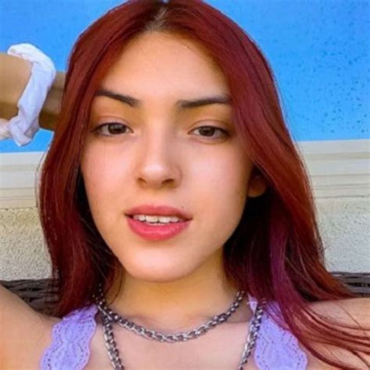 Ahlyssa Marie – Bio, Facts, Family & Career